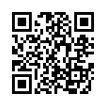 OPA2320AID QRCode