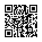 OPA2322AIDRGT QRCode