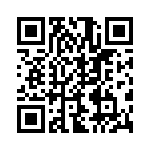 OPA2322SAIDGST QRCode