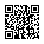 OPA2325ID QRCode