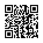 OPA2330AIDGKT QRCode