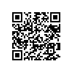 OPA2330AIDRBTG4 QRCode