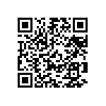 OPA2333AQDGKRQ1 QRCode