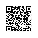 OPA2334AIDGSTG4 QRCode