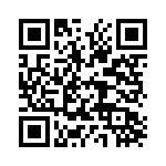 OPA2336P QRCode