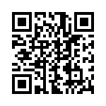 OPA2337PA QRCode