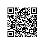 OPA2341DGSA-250 QRCode