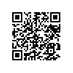 OPA2341DGSA-250G4 QRCode