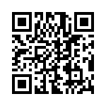 OPA2342UA-2K5 QRCode