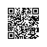 OPA2343EA-2K5G4 QRCode