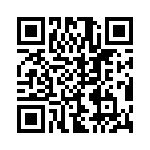 OPA2345UA-2K5 QRCode