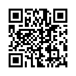 OPA2345UAG4 QRCode