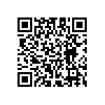 OPA2347EA-250G4 QRCode