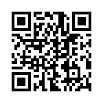 OPA2347YEDR QRCode