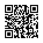 OPA2348AIDRG4 QRCode