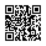 OPA2348TDB1 QRCode