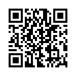 OPA234E-2K5 QRCode