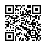 OPA234UA-2K5G4 QRCode