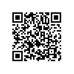 OPA2350EA-250G4 QRCode