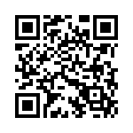 OPA2353EA-2K5 QRCode