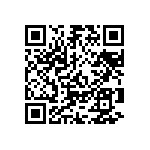 OPA2356AIDGKTG4 QRCode