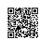 OPA2357AIDGSRG4 QRCode