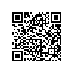 OPA2369AIDGKTG4 QRCode