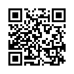 OPA2373AIDGST QRCode