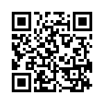 OPA2374AIDCNT QRCode