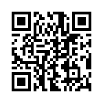 OPA2376AIDGKT QRCode