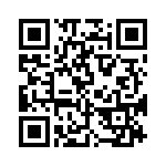 OPA2377AID QRCode