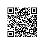 OPA2379AIDCNRG4 QRCode