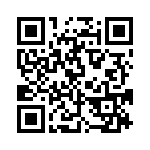 OPA2379AIDG4 QRCode