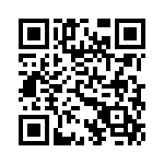 OPA2379AIDRG4 QRCode