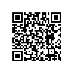 OPA2380AIDGKTG4 QRCode