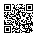 OPA2381AIDGKR QRCode