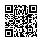 OPA2381AIDRBR QRCode