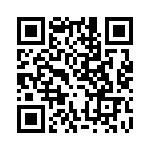 OPA241PAG4 QRCode