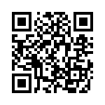 OPA244NA-3K QRCode