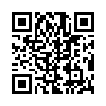 OPA244NA-3KG4 QRCode