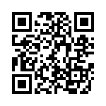 OPA2544TG3 QRCode