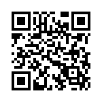 OPA2613IDTJG3 QRCode