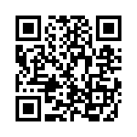 OPA2614IDTJ QRCode