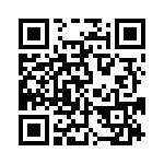 OPA2625IDGST QRCode