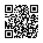 OPA2626IDGKT QRCode