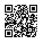 OPA2652U QRCode