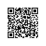 OPA2674I-14DRG4 QRCode