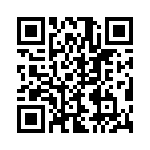 OPA2677H-2K5 QRCode