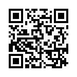 OPA2677IDDARG4 QRCode