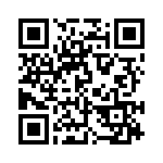 OPA2677U QRCode